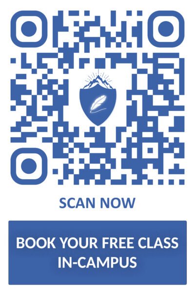 scan now